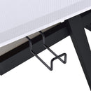 Acme Furniture Saida OF02748 Music Desk IMAGE 5