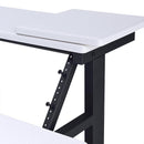 Acme Furniture Saida OF02748 Music Desk IMAGE 6