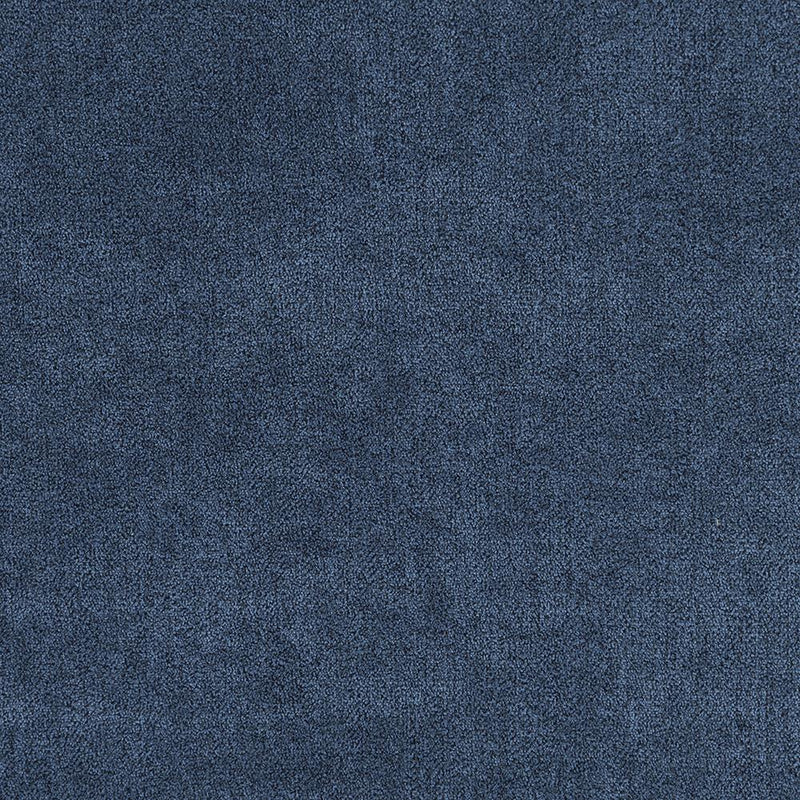 Acme Furniture Horatio LV02517 Sofa IMAGE 13