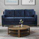 Acme Furniture Horatio LV02517 Sofa IMAGE 14