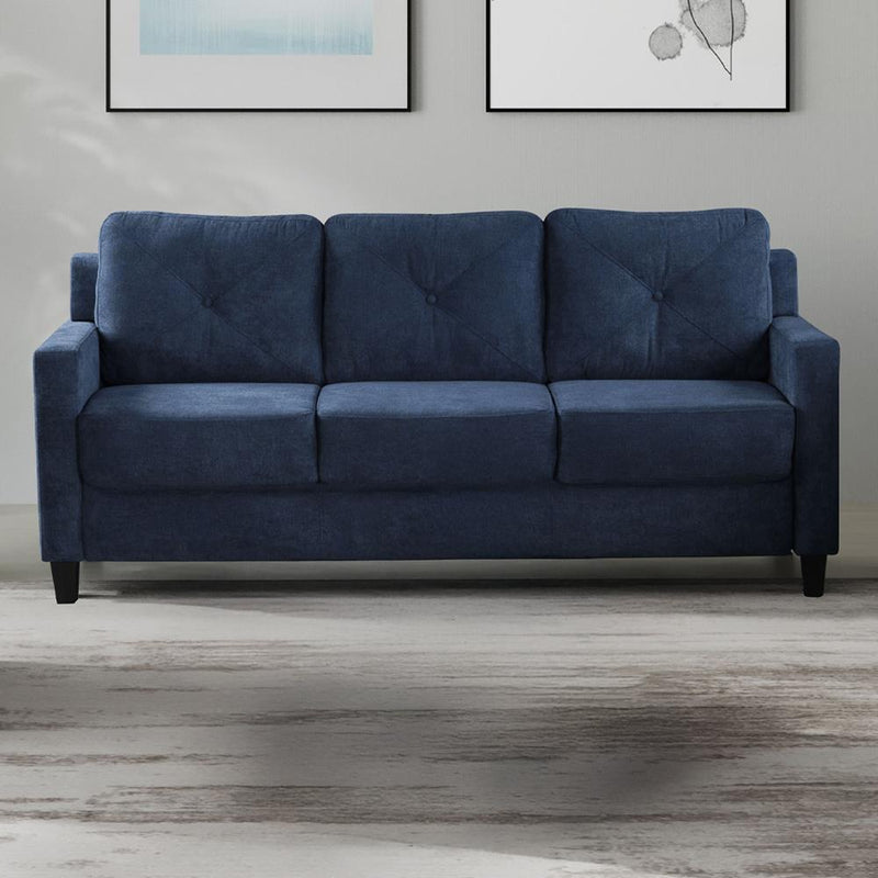 Acme Furniture Horatio LV02517 Sofa IMAGE 1