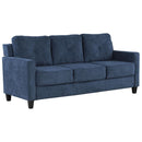 Acme Furniture Horatio LV02517 Sofa IMAGE 2