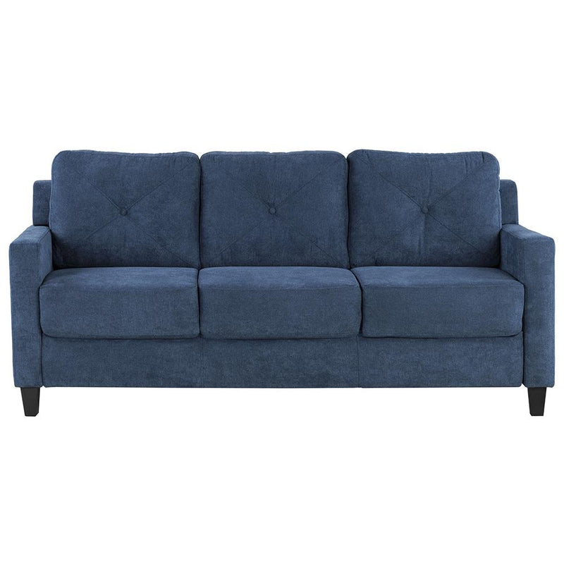 Acme Furniture Horatio LV02517 Sofa IMAGE 3