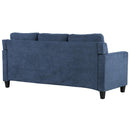 Acme Furniture Horatio LV02517 Sofa IMAGE 5