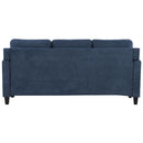 Acme Furniture Horatio LV02517 Sofa IMAGE 6