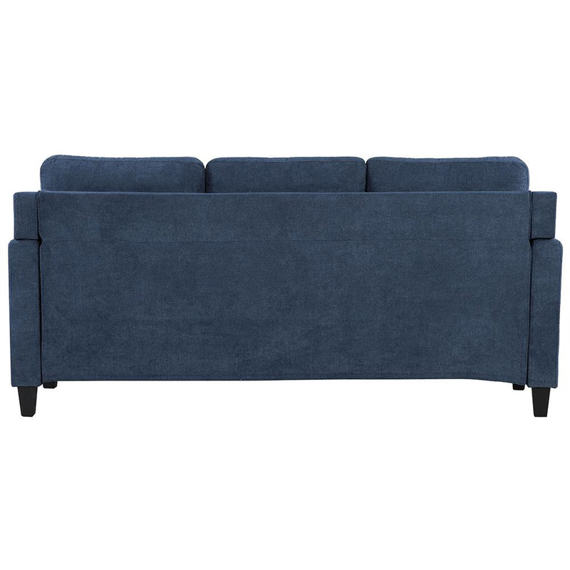 Acme Furniture Horatio LV02517 Sofa IMAGE 6