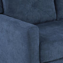 Acme Furniture Horatio LV02517 Sofa IMAGE 8