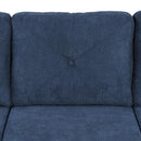 Acme Furniture Horatio LV02517 Sofa IMAGE 9