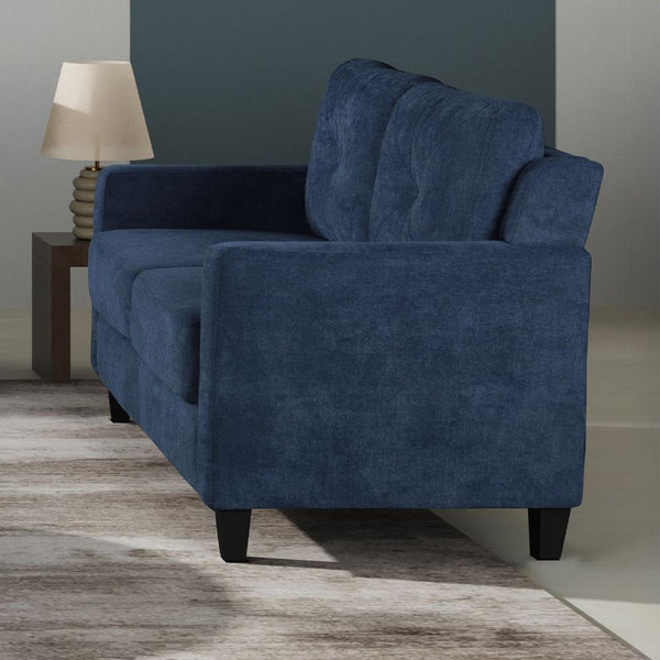 Acme Furniture Horatio LV02518 Loveseat IMAGE 1