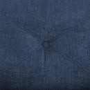 Acme Furniture Horatio LV02519 Chair IMAGE 8