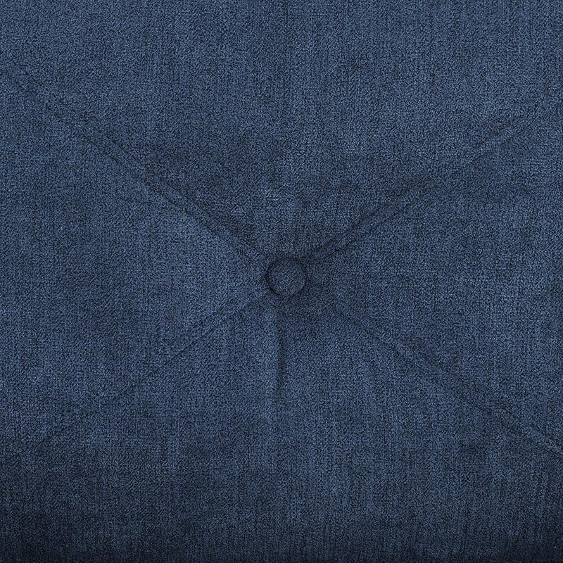 Acme Furniture Horatio LV02519 Chair IMAGE 8