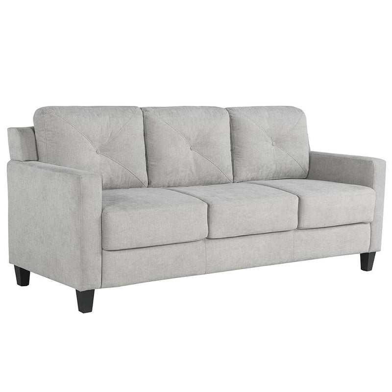 Acme Furniture Horatio LV02520 Sofa IMAGE 2