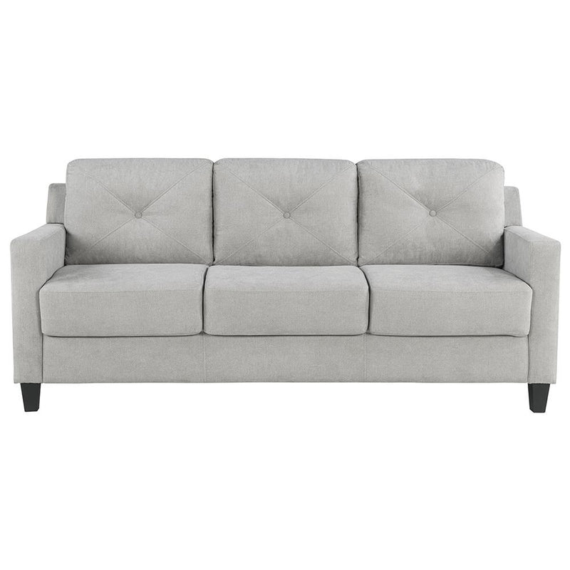 Acme Furniture Horatio LV02520 Sofa IMAGE 3