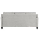 Acme Furniture Horatio LV02520 Sofa IMAGE 5