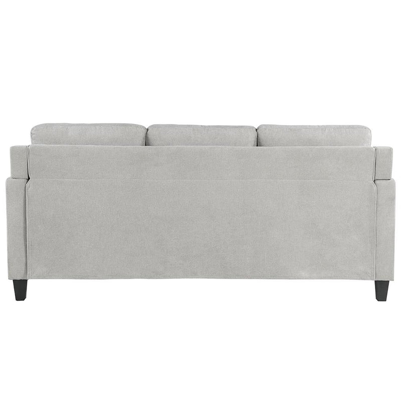 Acme Furniture Horatio LV02520 Sofa IMAGE 5