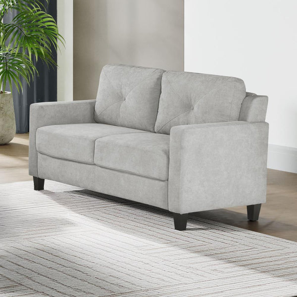Acme Furniture Horatio LV02521 Loveseat IMAGE 1