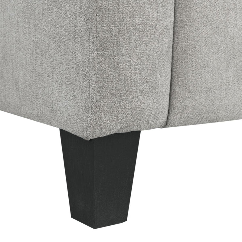 Acme Furniture Horatio LV02522 Chair IMAGE 7