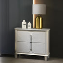 Acme Furniture Laveda BD03793 Nightstand IMAGE 1
