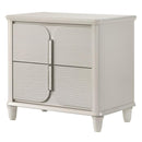 Acme Furniture Laveda BD03793 Nightstand IMAGE 2