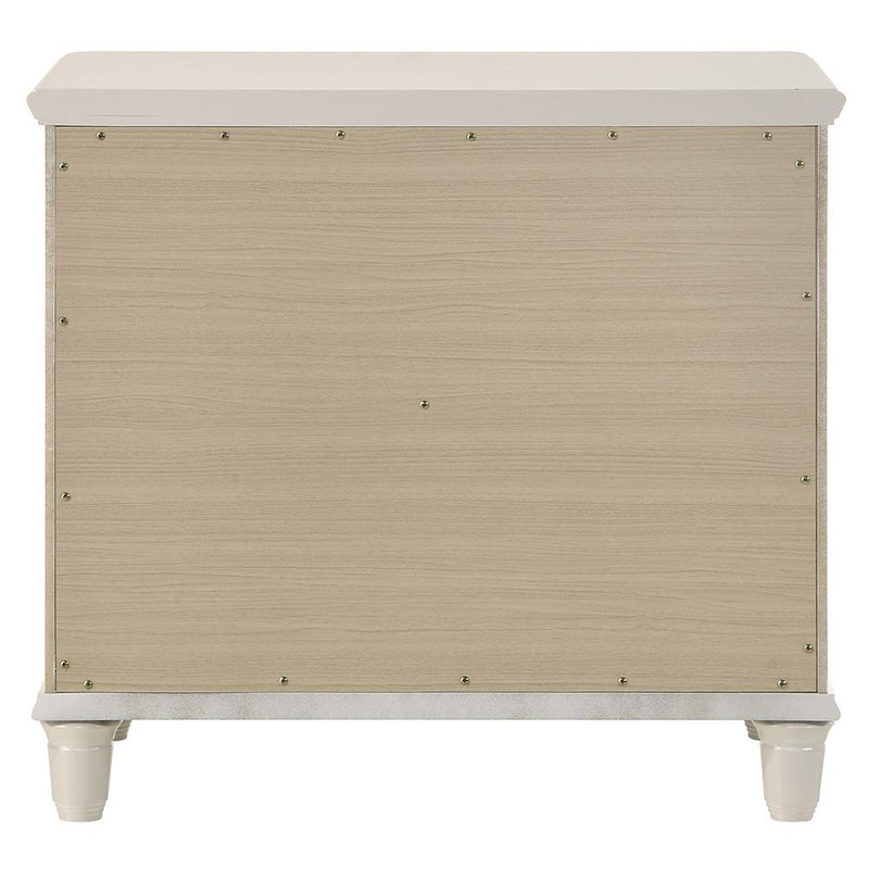 Acme Furniture Laveda BD03793 Nightstand IMAGE 5