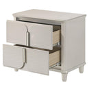Acme Furniture Laveda BD03793 Nightstand IMAGE 6