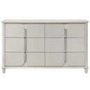 Acme Furniture Laveda BD03795 Dresser IMAGE 3