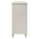 Acme Furniture Laveda BD03795 Dresser IMAGE 4