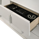 Acme Furniture Laveda BD03795 Dresser IMAGE 6