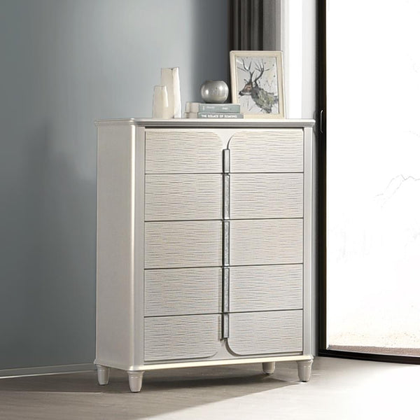 Acme Furniture Laveda BD03796 Chest IMAGE 1
