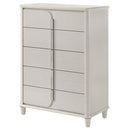 Acme Furniture Laveda BD03796 Chest IMAGE 2
