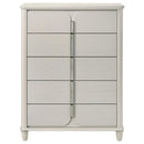 Acme Furniture Laveda BD03796 Chest IMAGE 3
