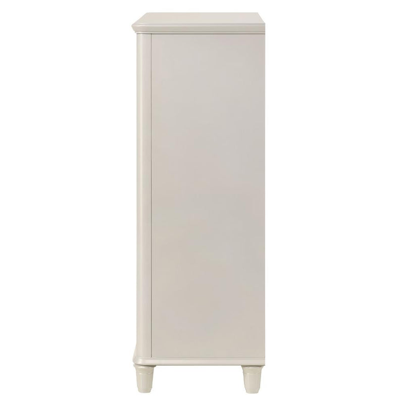 Acme Furniture Laveda BD03796 Chest IMAGE 4