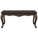 Acme Furniture Pierce LV03835 Coffee Table IMAGE 3