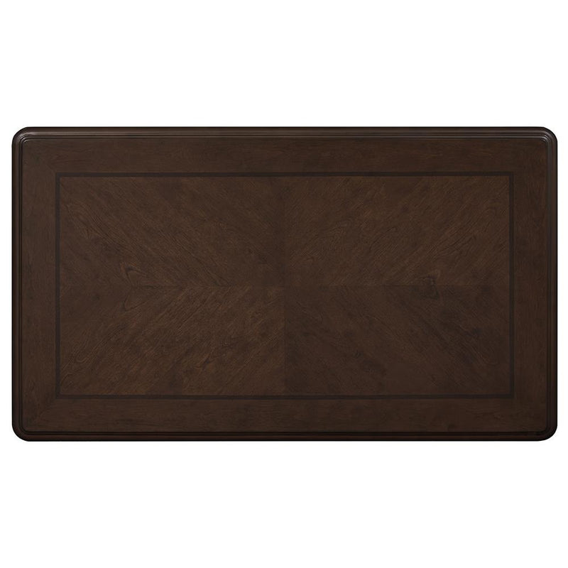 Acme Furniture Pierce LV03835 Coffee Table IMAGE 4