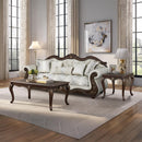 Acme Furniture Pierce LV03835 Coffee Table IMAGE 5