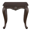 Acme Furniture Pierce LV03836 End Table IMAGE 3