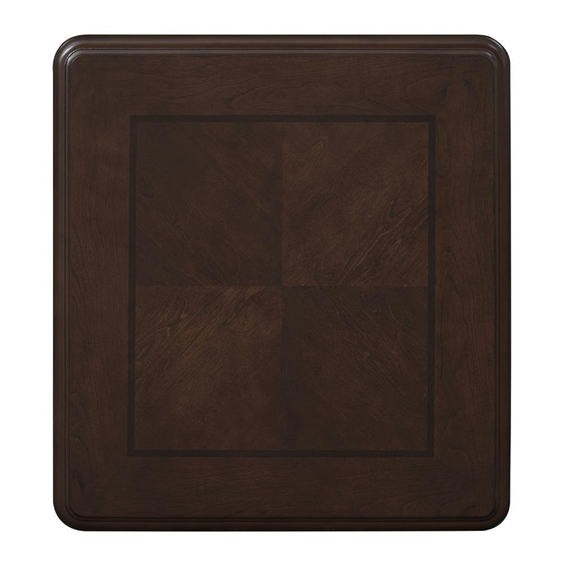 Acme Furniture Pierce LV03836 End Table IMAGE 4