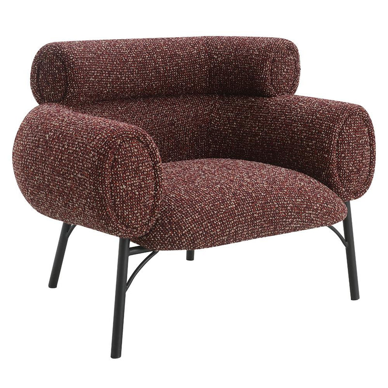 Acme Furniture Mardi LV04292 Chair IMAGE 2
