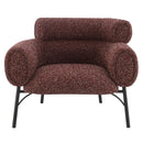 Acme Furniture Mardi LV04292 Chair IMAGE 3