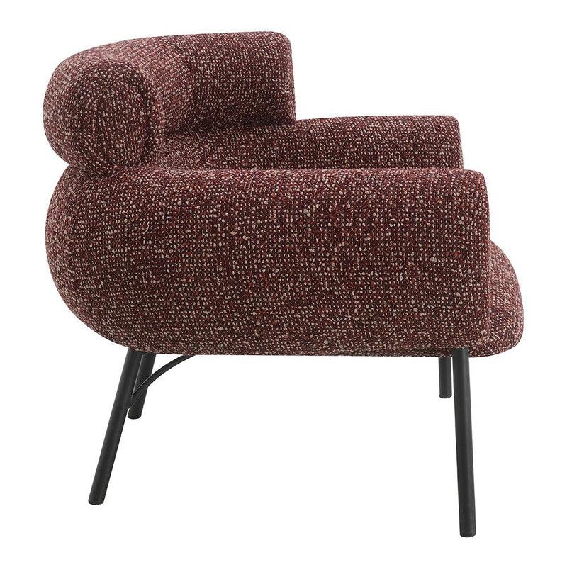 Acme Furniture Mardi LV04292 Chair IMAGE 4
