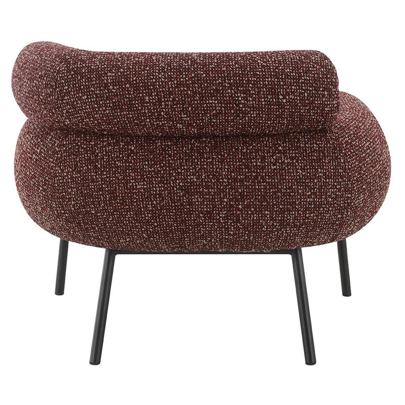 Acme Furniture Mardi LV04292 Chair IMAGE 5