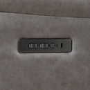 Acme Furniture Kantu LV04270 Motion Sectional Sofa IMAGE 7