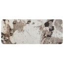 Acme Furniture Willene DN03305 Dining Table with Ceramic Top IMAGE 4