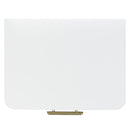 Acme Furniture Clayten BD04093 Nightstand IMAGE 6