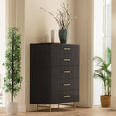 Acme Furniture Clayten BD04096 Chest IMAGE 1