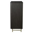 Acme Furniture Clayten BD04096 Chest IMAGE 4