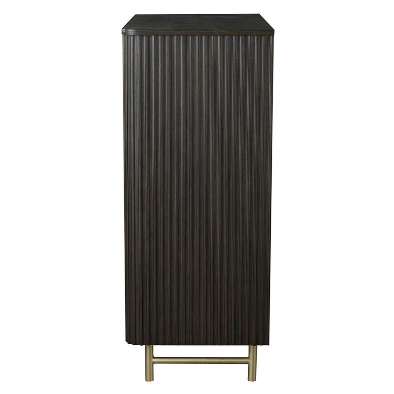 Acme Furniture Clayten BD04096 Chest IMAGE 4