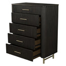 Acme Furniture Clayten BD04096 Chest IMAGE 5