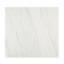 Acme Furniture Edwyn DN03255 Counter Height Table IMAGE 4