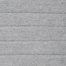 Acme Furniture Edwyn DN03256 Counter Height Chair IMAGE 6